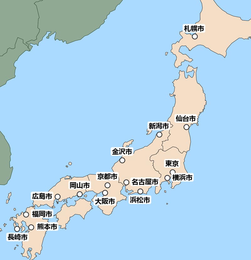[Bild: japan-karte-japanische-namen.jpg]